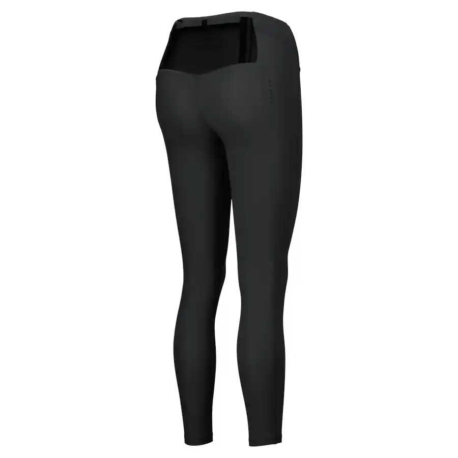 CALÇAS SCOTT FULL TIGHTS SENHORA ENDURANCE TECH CALÇAS SCOTT FULL TIGHTS SRA ENDURANCE TECH