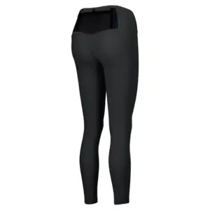 CALÇAS SCOTT FULL TIGHTS SENHORA ENDURANCE TECH CALÇAS SCOTT FULL TIGHTS SRA ENDURANCE TECH