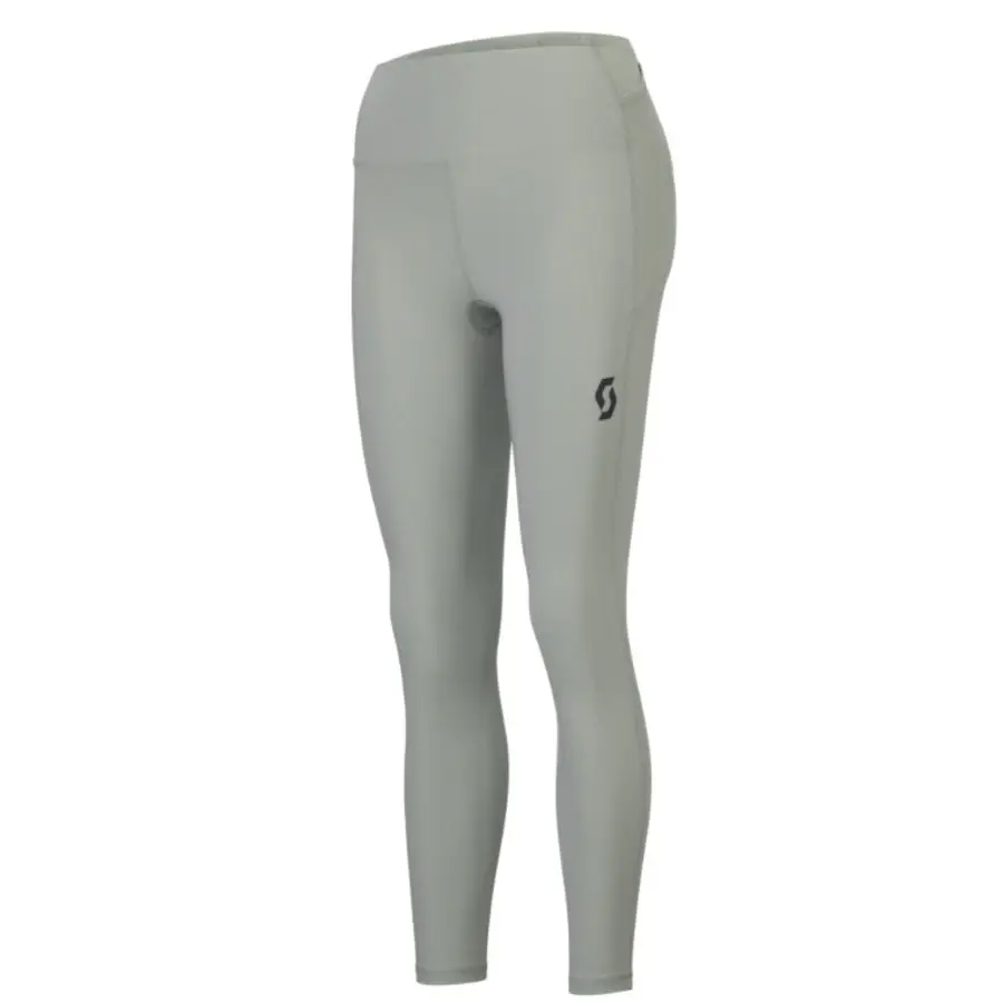 CALÇAS SCOTT FULL TIGHTS SENHORA ENDURANCE TECH CALÇAS SCOTT FULL TIGHTS SRA ENDURANCE TECH
