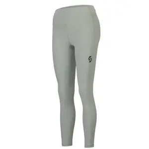 CALÇAS SCOTT FULL TIGHTS SENHORA ENDURANCE TECH CALÇAS SCOTT FULL TIGHTS SRA ENDURANCE TECH