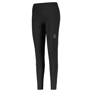 CALÇAS SCOTT FULL TIGHTS SENHORA ENDURANCE WARM CALÇAS SCOTT FULL TIGHTS SENHORA ENDURANCE WARM