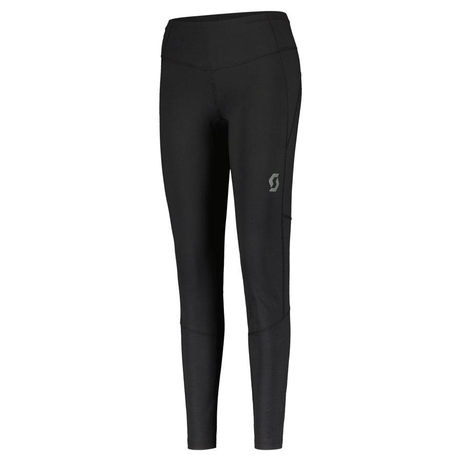 CALÇAS SCOTT FULL TIGHTS SENHORA ENDURANCE WARM