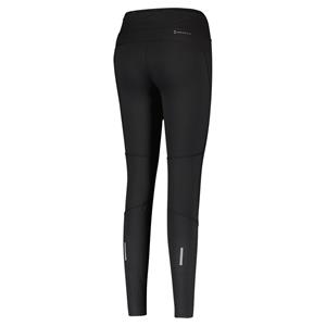 CALÇAS SCOTT FULL TIGHTS SENHORA ENDURANCE WARM