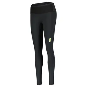 CALÇAS SCOTT FULL TIGHTS SENHORA RC RUN CALÇAS SCOTT FULL TIGHTS SRA RC RUN