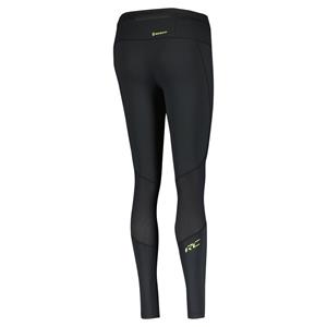 CALÇAS SCOTT FULL TIGHTS SENHORA RC RUN