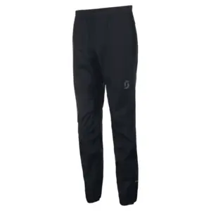CALÇAS SCOTT HOMEM ENDURANCE SL WP CALÇAS SCOTT HOMEM ENDURANCE SL WP