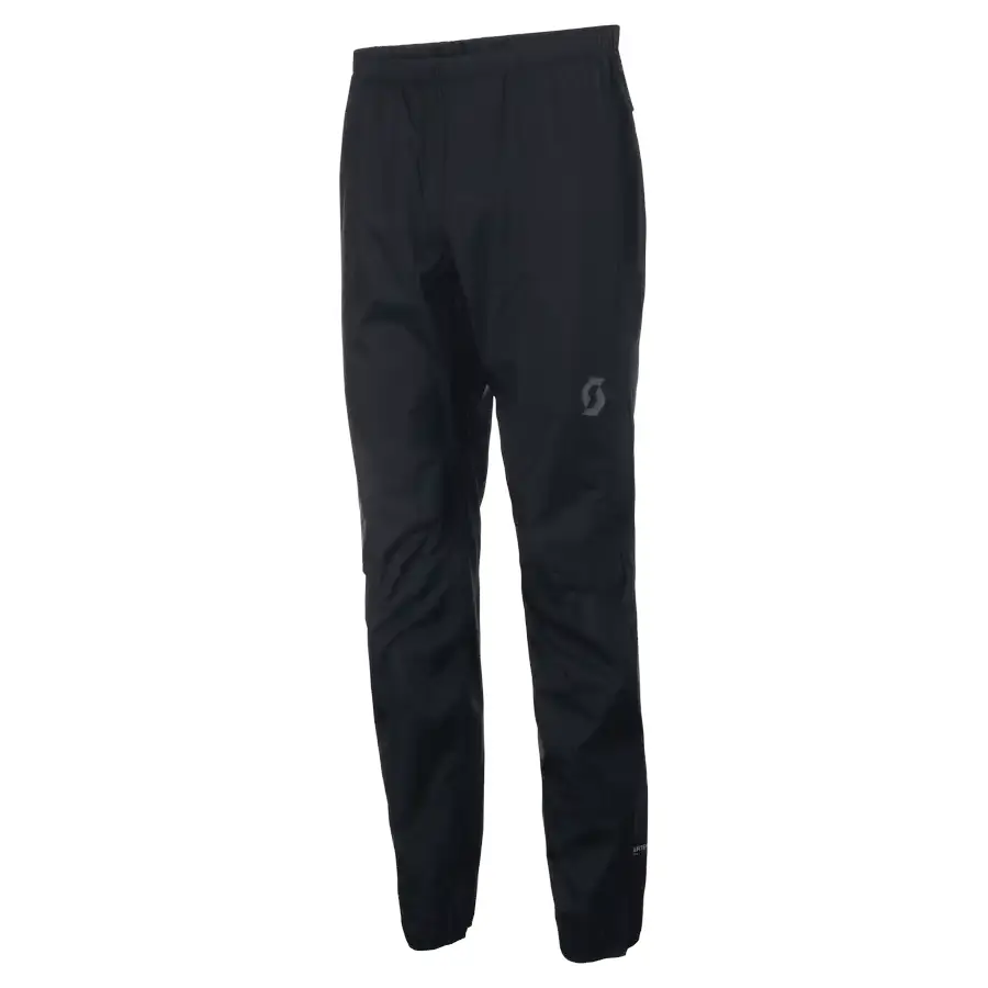 CALÇAS SCOTT HOMEM ENDURANCE SL WP CALÇAS SCOTT HOMEM ENDURANCE SL WP