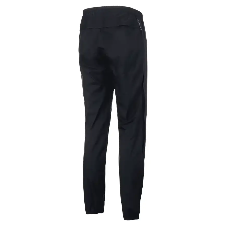 CALÇAS SCOTT HOMEM ENDURANCE SL WP CALÇAS SCOTT HOMEM ENDURANCE SL WP