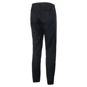 CALÇAS SCOTT HOMEM ENDURANCE SL WP CALÇAS SCOTT HOMEM ENDURANCE SL WP