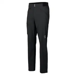 CALÇAS SCOTT HOMEM EXPLORAIR LIGHT CALÇAS SCOTT HOMEM EXPLORAIR LIGHT