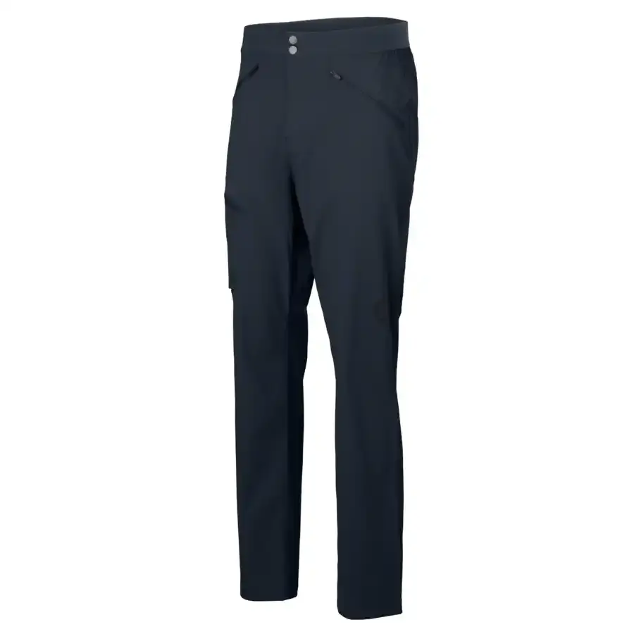 CALÇAS SCOTT HOMEM EXPLORAIR LIGHT CALÇAS SCOTT HOMEM EXPLORAIR LIGHT