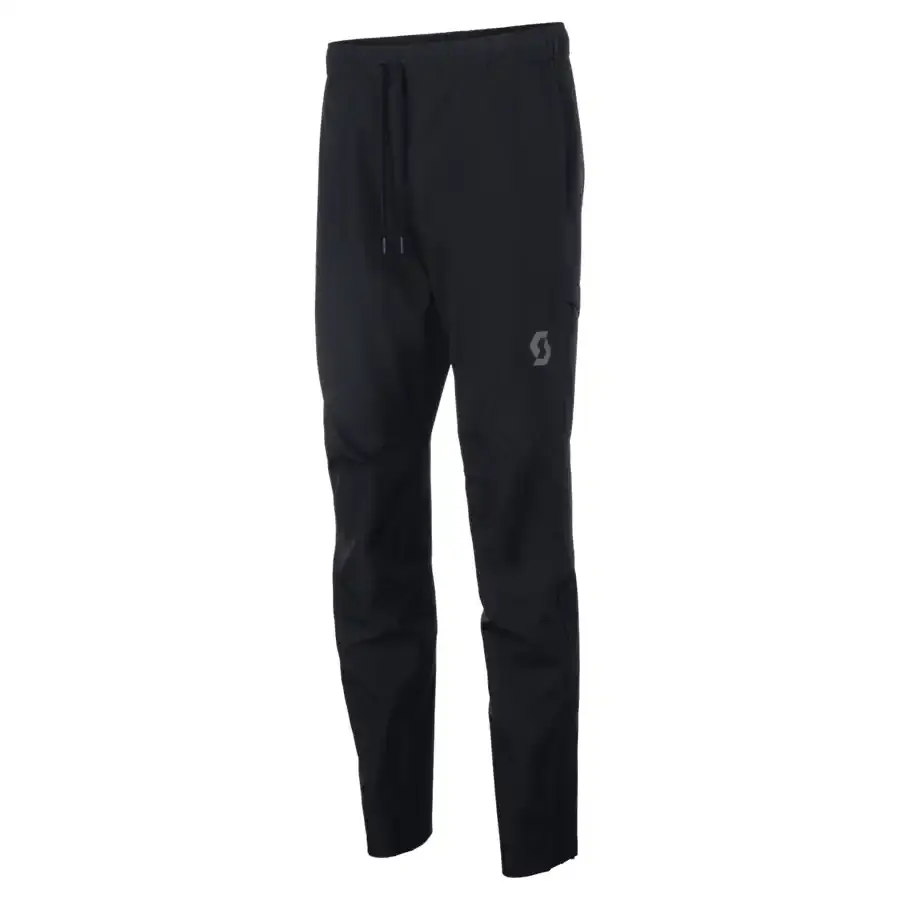 CALÇAS SCOTT HOMEM EXPLORAIR LIGHT DRYO 2.5L CALÇAS SCOTT HOMEM EXPLORAIR LIGHT DRYO 2.5L