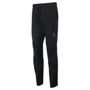 CALÇAS SCOTT HOMEM EXPLORAIR LIGHT DRYO 2.5L CALÇAS SCOTT HOMEM EXPLORAIR LIGHT DRYO 2.5L