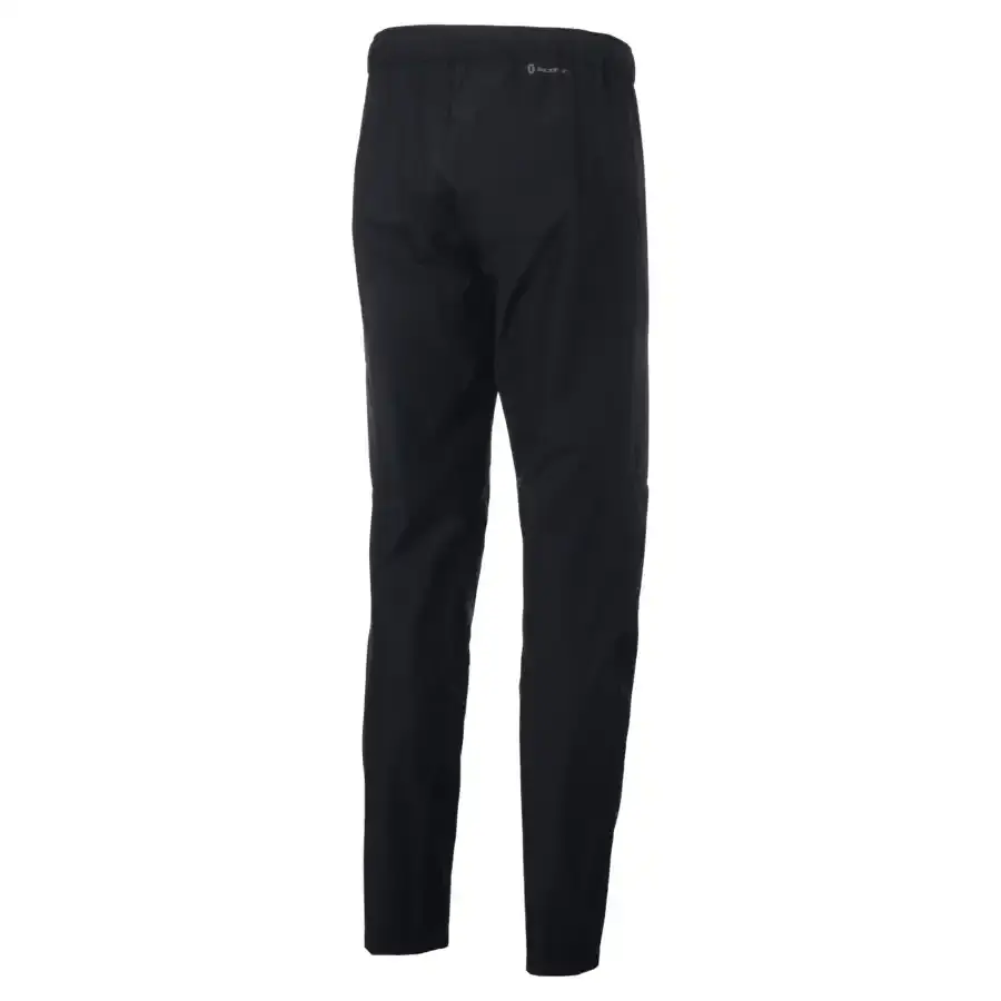 CALÇAS SCOTT HOMEM EXPLORAIR LIGHT DRYO 2.5L CALÇAS SCOTT HOMEM EXPLORAIR LIGHT DRYO 2.5L