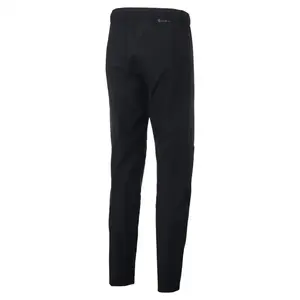 CALÇAS SCOTT HOMEM EXPLORAIR LIGHT DRYO 2.5L CALÇAS SCOTT HOMEM EXPLORAIR LIGHT DRYO 2.5L