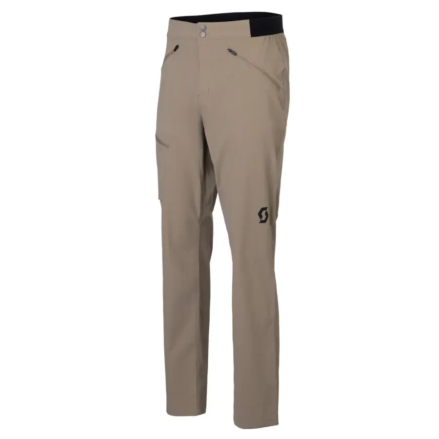 CALÇAS SCOTT HOMEM EXPLORAIR LIGHT CALÇAS SCOTT HOMEM EXPLORAIR LIGHT