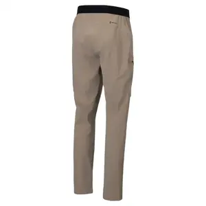 CALÇAS SCOTT HOMEM EXPLORAIR LIGHT CALÇAS SCOTT HOMEM EXPLORAIR LIGHT