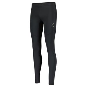 CALÇAS SCOTT HOMEM FULL TIGHTS ENDURANCE