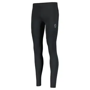 CALÇAS SCOTT HOMEM FULL TIGHTS ENDURANCE CALÇAS SCOTT HOMEM FULL TIGHTS ENDURANCE