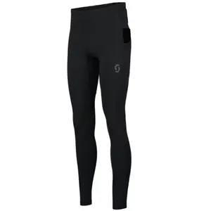 CALÇAS SCOTT HOMEM FULL TIGHTS ENDURANCE TECH CALÇAS SCOTT HOMEM FULL TIGHTS ENDURANCE TECH