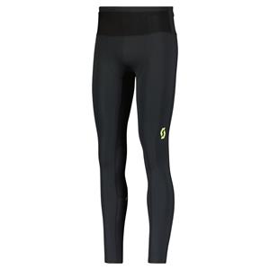 CALÇAS SCOTT HOMEM FULL TIGHTS RC RUN