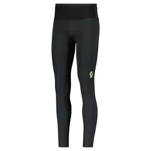 CALÇAS SCOTT HOMEM FULL TIGHTS RC RUN CALÇAS SCOTT HOMEM FULL TIGHTS RC RUN