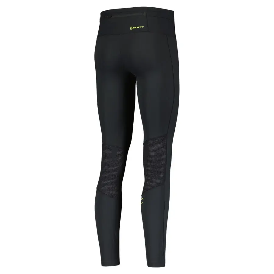 CALÇAS SCOTT HOMEM FULL TIGHTS RC RUN