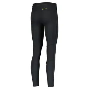 CALÇAS SCOTT HOMEM FULL TIGHTS RC RUN