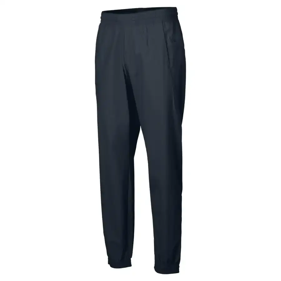 CALÇAS SCOTT HOMEM JOGGER EXPLORAIR LT CALÇAS SCOTT HOMEM JOGGER EXPLORAIR LT