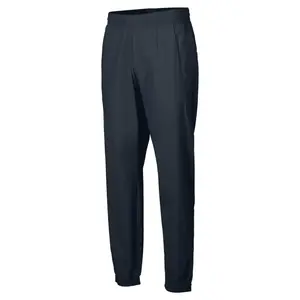 CALÇAS SCOTT HOMEM JOGGER EXPLORAIR LT CALÇAS SCOTT HOMEM JOGGER EXPLORAIR LT