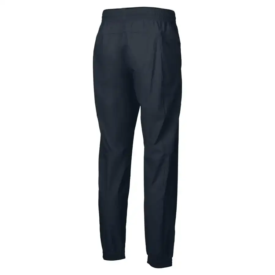 CALÇAS SCOTT HOMEM JOGGER EXPLORAIR LT CALÇAS SCOTT HOMEM JOGGER EXPLORAIR LT