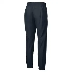 CALÇAS SCOTT HOMEM JOGGER EXPLORAIR LT CALÇAS SCOTT HOMEM JOGGER EXPLORAIR LT