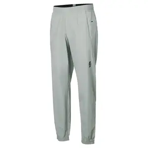 CALÇAS SCOTT HOMEM JOGGER EXPLORAIR LT CALÇAS SCOTT HOMEM JOGGER EXPLORAIR LT