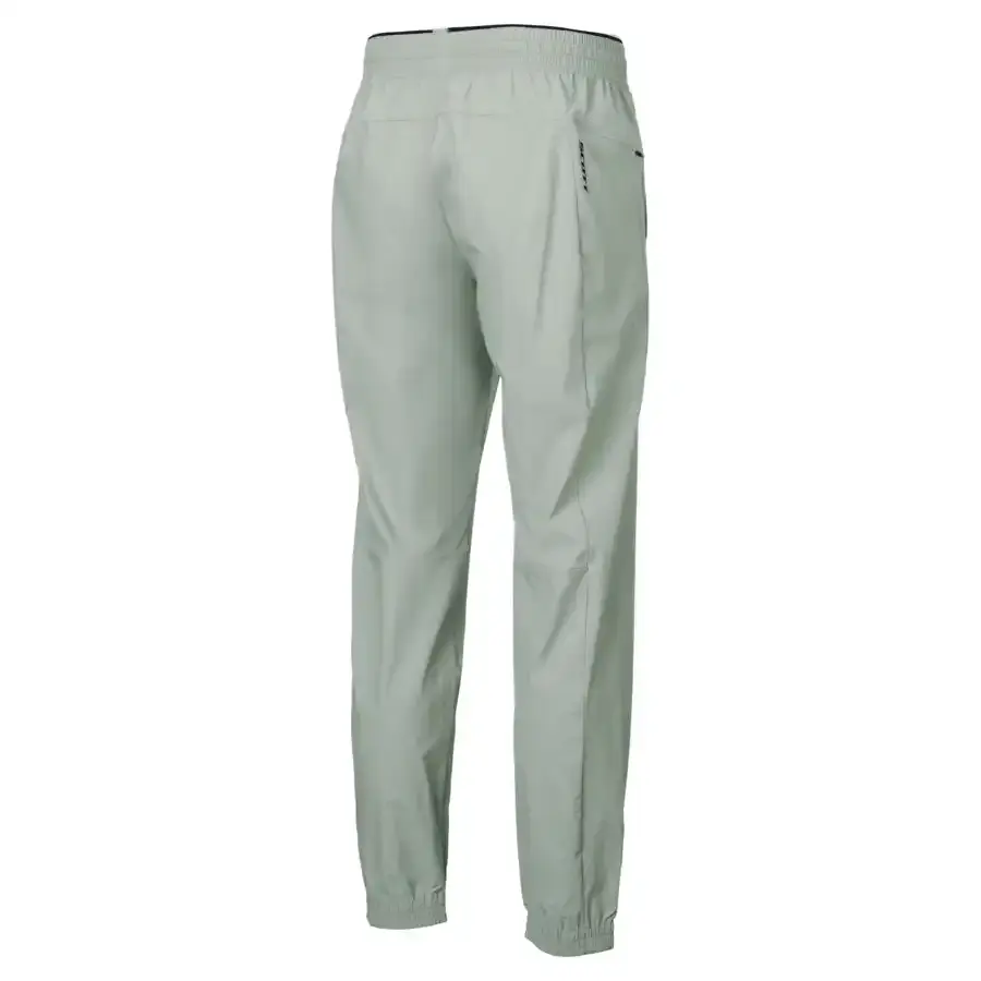 CALÇAS SCOTT HOMEM JOGGER EXPLORAIR LT CALÇAS SCOTT HOMEM JOGGER EXPLORAIR LT