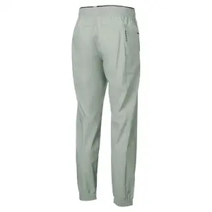 CALÇAS SCOTT HOMEM JOGGER EXPLORAIR LT CALÇAS SCOTT HOMEM JOGGER EXPLORAIR LT