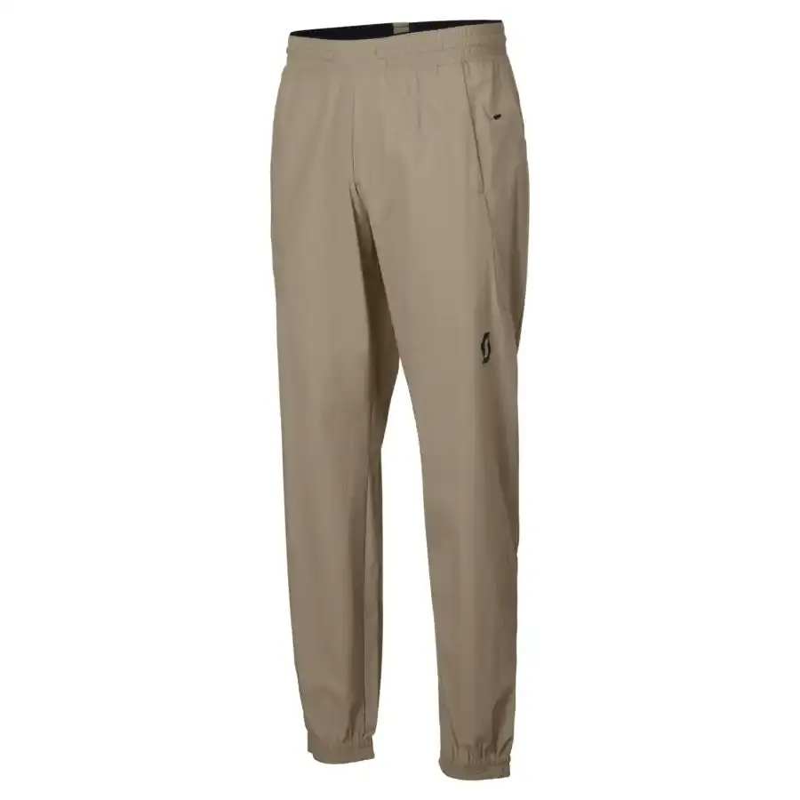 CALÇAS SCOTT HOMEM JOGGER EXPLORAIR LT CALÇAS SCOTT HOMEM JOGGER EXPLORAIR LT