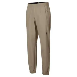 CALÇAS SCOTT HOMEM JOGGER EXPLORAIR LT CALÇAS SCOTT HOMEM JOGGER EXPLORAIR LT