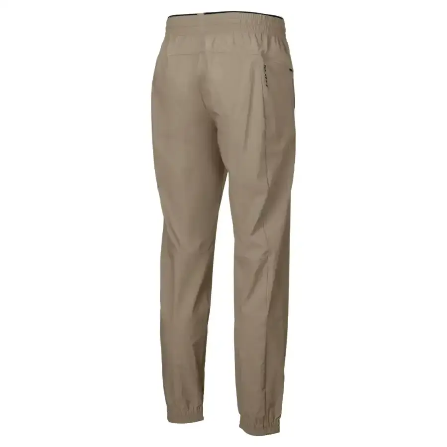 CALÇAS SCOTT HOMEM JOGGER EXPLORAIR LT CALÇAS SCOTT HOMEM JOGGER EXPLORAIR LT