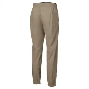 CALÇAS SCOTT HOMEM JOGGER EXPLORAIR LT CALÇAS SCOTT HOMEM JOGGER EXPLORAIR LT