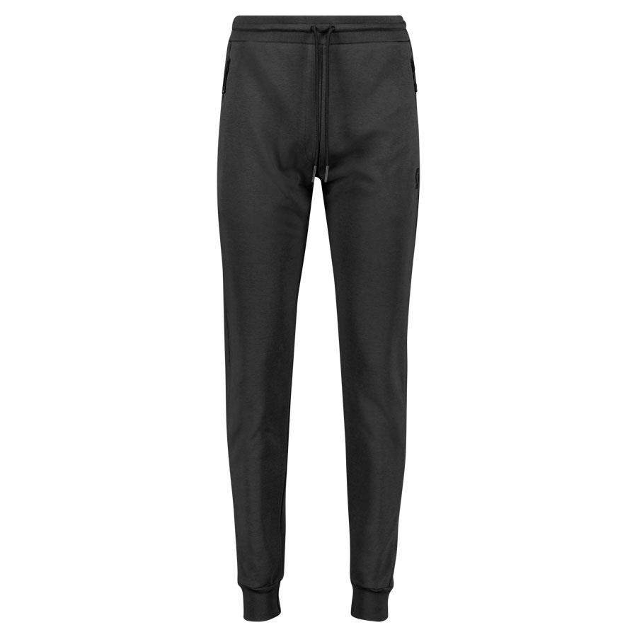CALÇAS SCOTT HOMEM TECH JOGGER