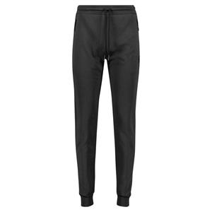 CALÇAS SCOTT HOMEM TECH JOGGER