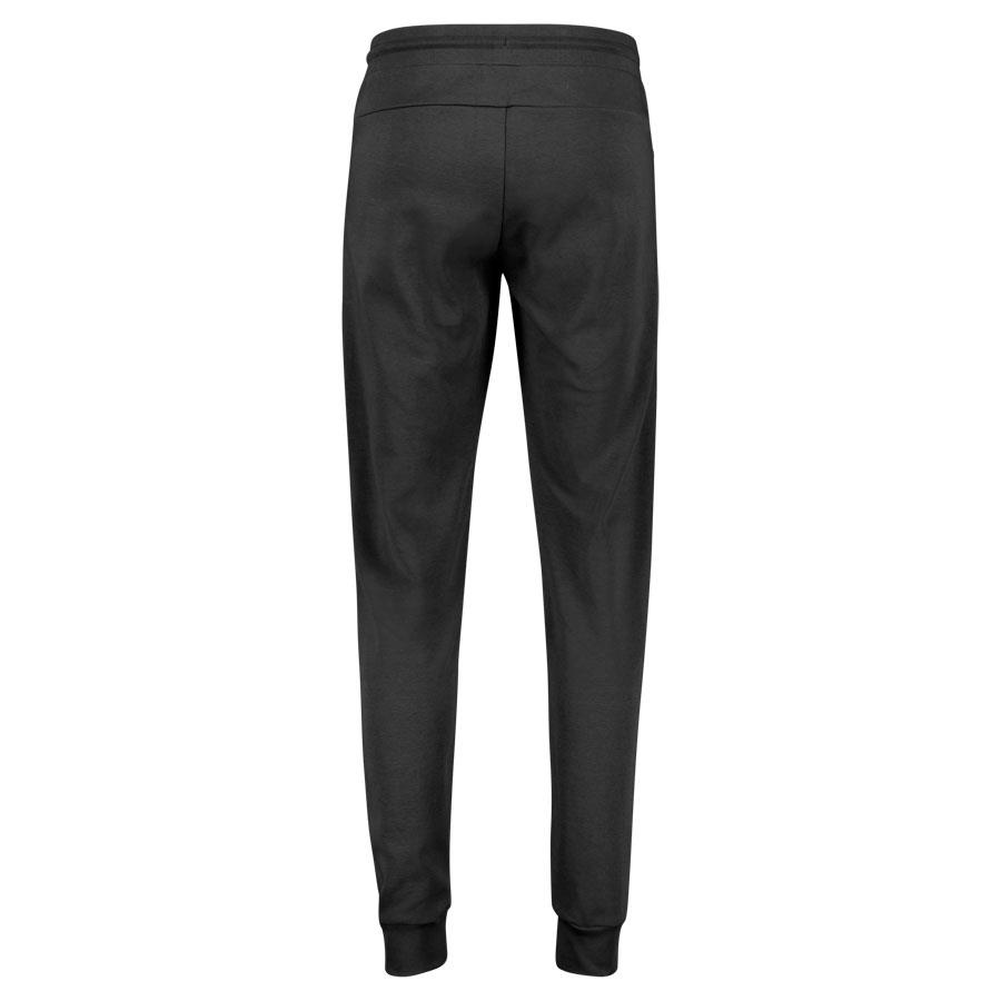 CALÇAS SCOTT HOMEM TECH JOGGER