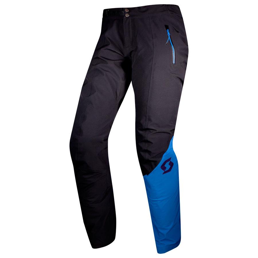 CALÇAS SCOTT HOMEM TRAIL STORM WP
