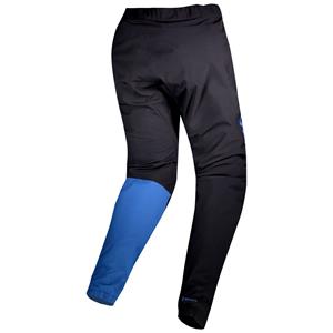 CALÇAS SCOTT HOMEM TRAIL STORM WP
