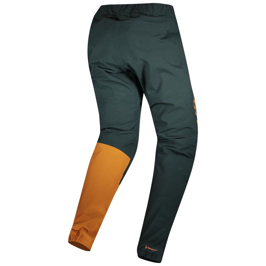 CALÇAS SCOTT HOMEM TRAIL STORM WP