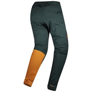 CALÇAS SCOTT HOMEM TRAIL STORM WP