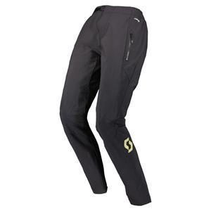CALÇAS SCOTT HOMEM TRAIL TUNED