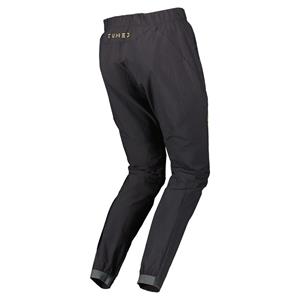 CALÇAS SCOTT HOMEM TRAIL TUNED