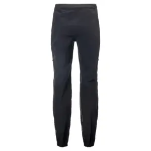 CALÇAS SCOTT HOMEM VERTIC PRO 3L WP CALÇAS SCOTT HOMEM VERTIC PRO 3L WP