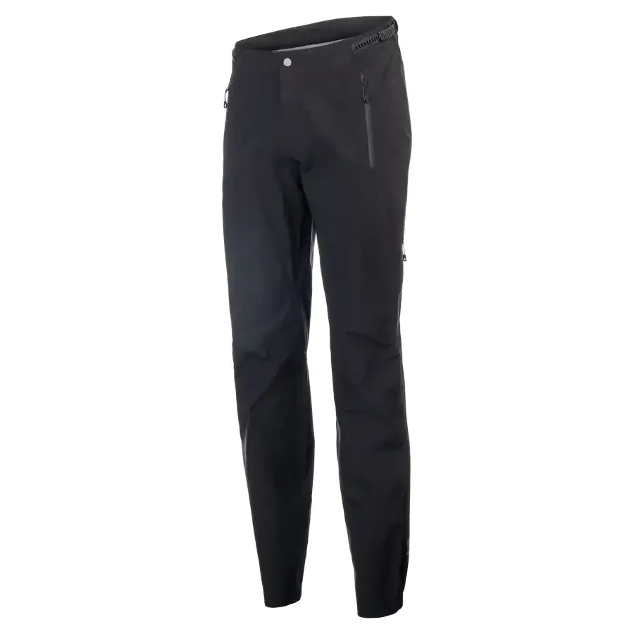 CALÇAS SCOTT HOMEM VERTIC PRO 3L WP CALÇAS SCOTT HOMEM VERTIC PRO 3L WP